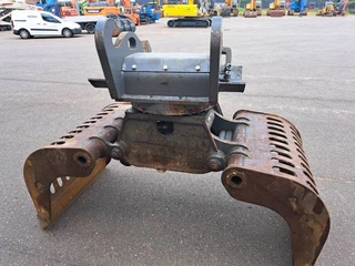Zijtveld N/A 2021 - S1202-D CW45S obrazek 2