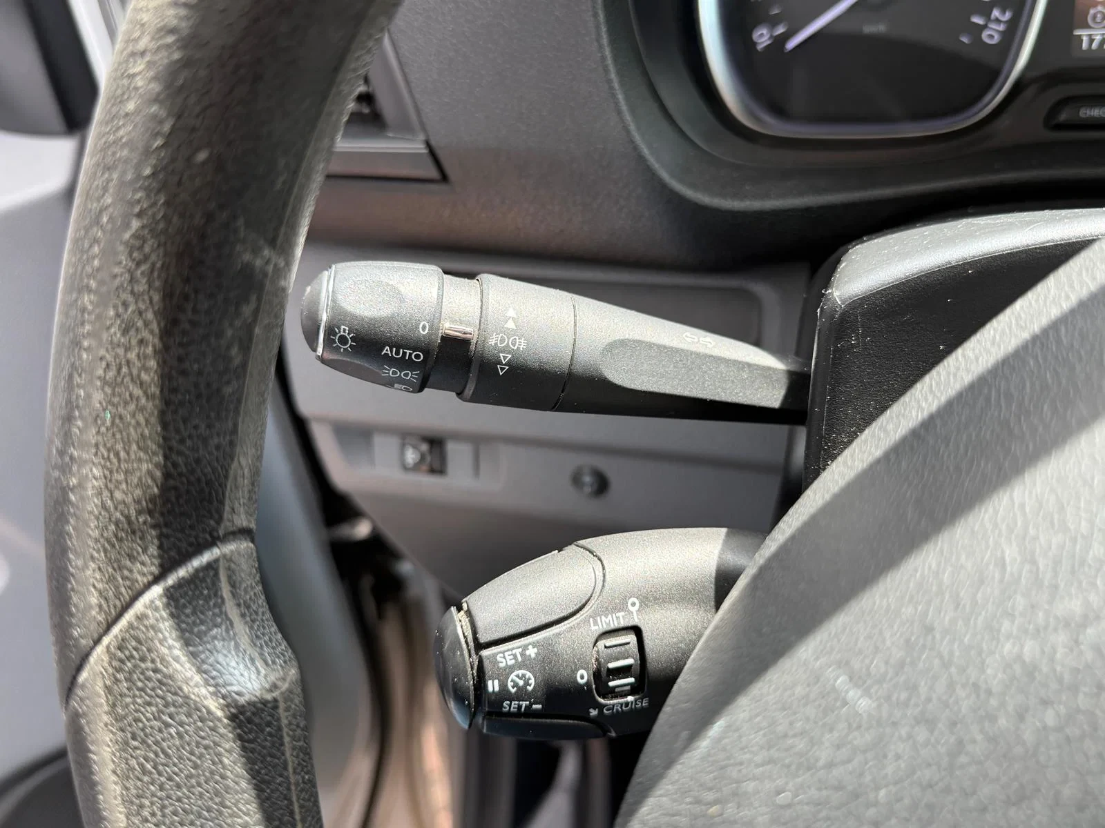 Toyota ProAce 2018 - 2.0 D Professional 2x schuifdeur Trekhaak PDC Navi Clima NAP Half Leer afbeelding 19