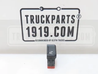 DAF N/A - 1949714 Schakelaar DAF immagine 1