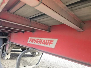 Fruehauf FST4 2013 - N/A bild 13