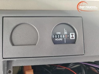 Iveco EuroFire 95E18 1995 - N/A bild 14