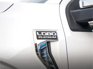 Ford F-150 2022 - Platinum CrewCab 3.5L EcoBoost obrazek 65