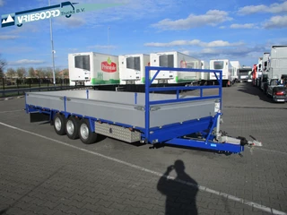 N/A N/A 2020 - TRANSPORTER P3 obrazek 2