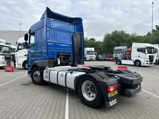 DAF XF 450 FT 2018 - SC / Retarder / Tacho V2 imagem 20