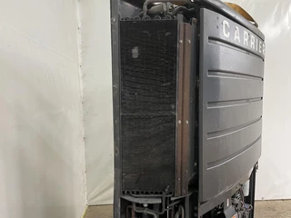 Carrier Refrigeration Unit - Carrier Maxima 1300 2007 - N/A obrazek 6