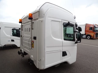 Scania R 2014 - SC-R CR-19 HIGHLINE bild 2