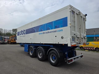 Lambrecht SAF - DISC 2005 - N/A изображение 7