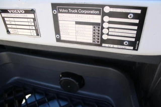 Volvo FE 2017 - N/A imagen 39
