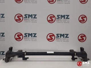MAN N/A 2015 - Occ cabinestabilisatorstang MAN afbeelding 1