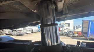Scania G 2009 - 380 imagen 21