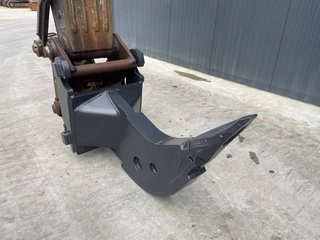 N/A N/A 2026 - Smitma CW30 Ripper immagine 4
