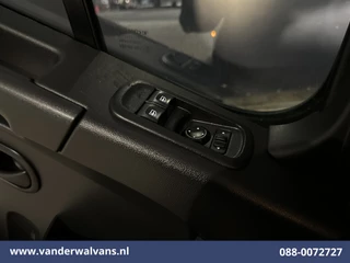 Renault Master 2022 - 2.3 dCi 164pk Bakwagen Laadklep Euro6 Airco | LED | Cruisecontrol изображение 17