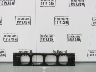 Volvo N/A - Body & Chassis Parts Dwarsligger voorzijde Volvo immagine 1