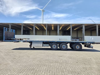 H&W N/A 2007 - HWDPSK45 bild 7