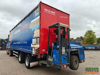 Terberg Kinglifter 2013 - N/A obrazek 13