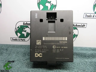 Mercedes-Benz - A 000 446 16 27 CATEWAY MERCEDES BENZ 1223 EURO 6 en venta
