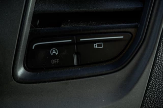 Ford Transit 2021 - 350 2.0 TDCI L4H3 | Carplay | Camera | Cruise | Airco obrazek 27
