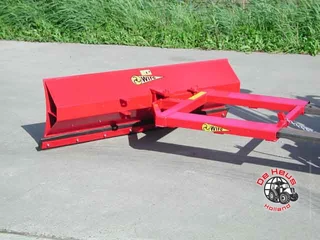 Wifo N/A - SH200V obrazek 3
