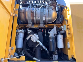 Volvo N/A 2015 - EW180E zdjecie 18