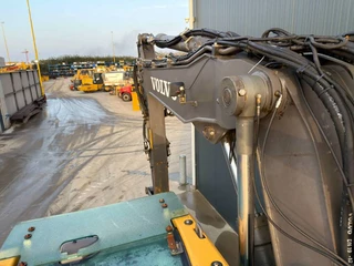 Volvo N/A 2016 - EWR150E - Stabilizers immagine 31