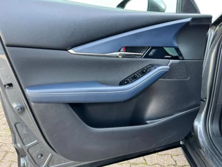Mazda CX-30 2019 - N/A immagine 7
