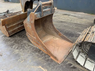 Caterpillar 313FLGC 2019 - N/A bild 37