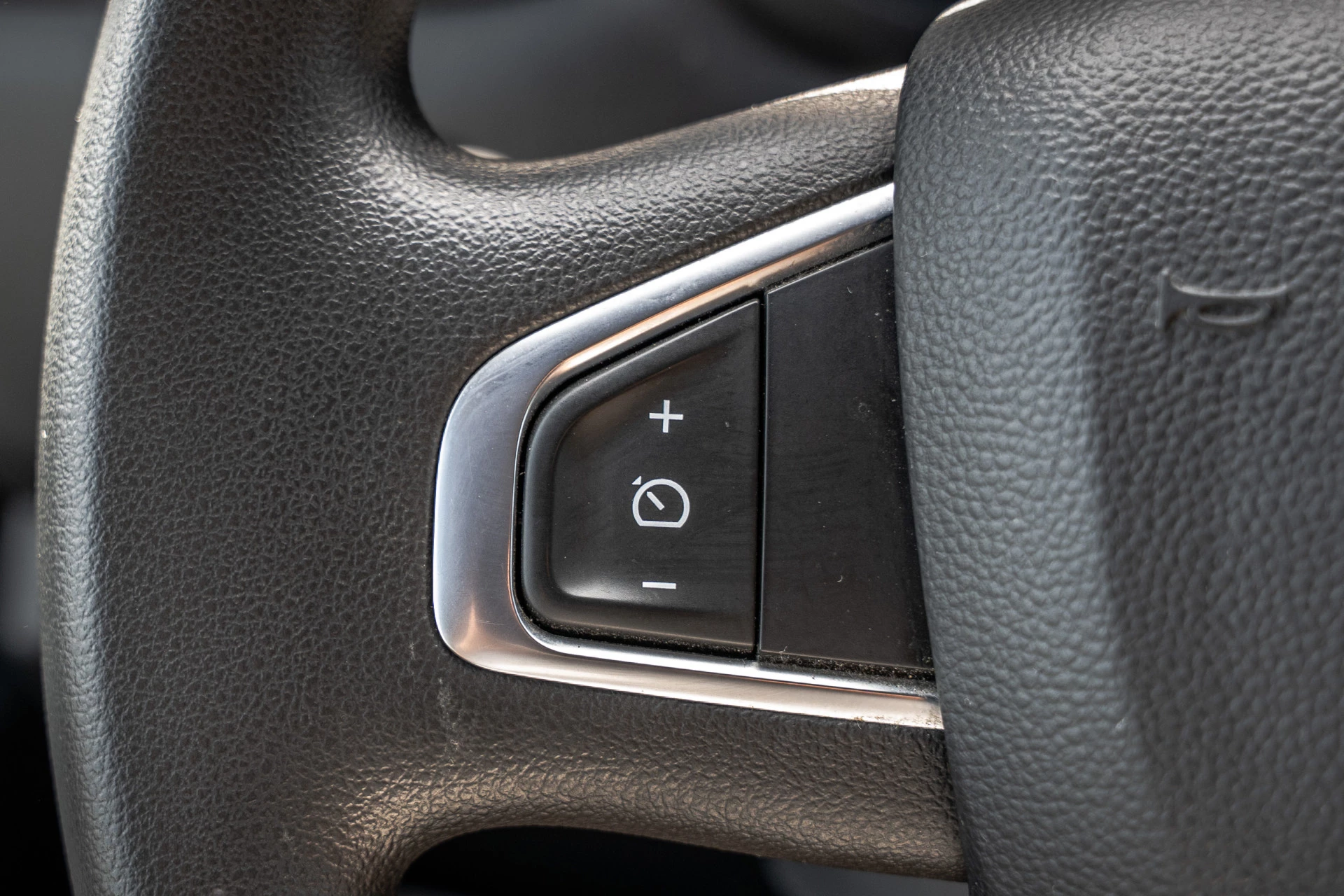 Renault Master 2023 - 2.3dCi | Bakwagen met Laadklep | LED | Carplay | Camera | Cruise Bild 15