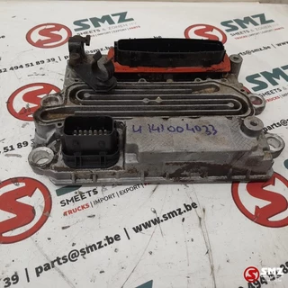 Mercedes-Benz N/A 2015 - Occ ECU AdBlueregeleenheid ACM2.1 Mercedes image 2