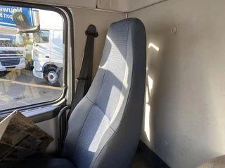 Volvo FM 370 2009 - N/A immagine 26