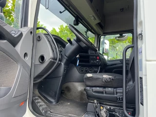 DAF XF 410 2016 - FT SC Euro6 immagine 7