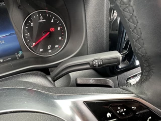 Mercedes-Benz Vito 2024 - 114 CDI L2 Pro obrazek 9