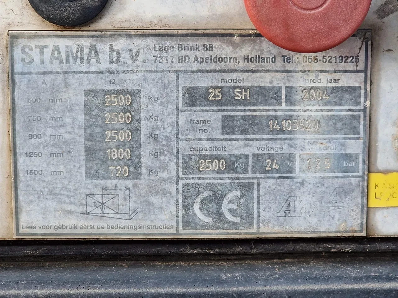 Product Image 18