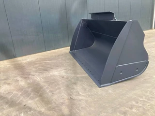 Volvo N/A 2026 - L90G image 6