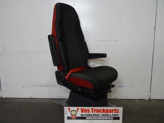 Volvo - V82201651UP for sale