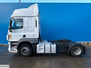 DAF N/A 2020 - CF 480 EURO 6D image 3