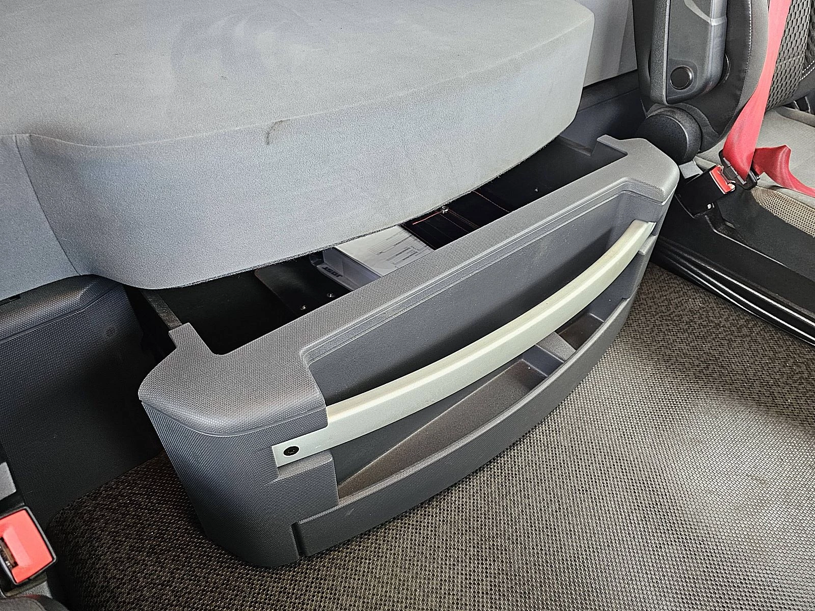 Renault 2021 - C 440 image 10