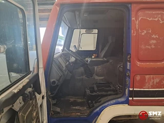Volvo N/A 1997 - Occ Cabine Volvo obrazek 12
