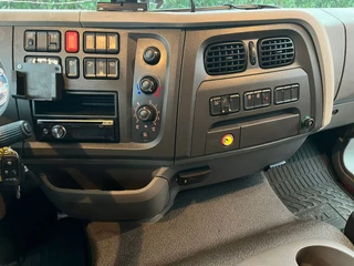 DAF LF 260 2021 - FA obrazek 34