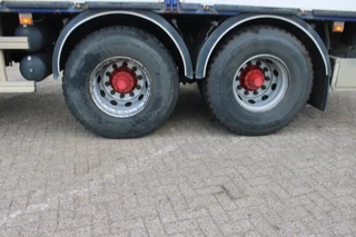 Scania G 2013 - G440 imagen 5