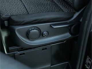 Mercedes-Benz Vito 2024 - 119 CDI 190PK Automaat Bestelwagen L2 obrazek 70