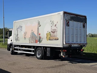 MAN TGM 2022 - 18.250 image 6