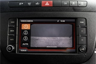 Iveco Daily 2018 - 50C18 | Glasresteel | Automaat | 180 PK | Camera | Navigatie | Cruise | Airco | Tachograaf | Euro 6 obrazek 11