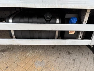 Iveco Eurocargo 2020 - N/A afbeelding 25