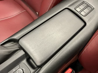 Mazda MX-5 2020 - ND Roadster 1.5 SkyActiv-G 132PK 100th Anniversary Bose Leder Camera PDC Apple CarPlay imagem 76