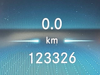 Mercedes-Benz Sprinter 2019 - 319 obrazek 9
