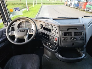DAF N/A 2019 - XF 530 immagine 8