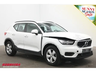 Volvo XC40 2022 - 1.5 T2 Momentum Core LED Apple/Android Cruise PDC image 2 thumbnail