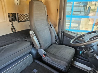 Scania G 2013 - G440 Retarder Apk 2027 obrazek 10