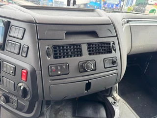 DAF XF480 2019 - N/A afbeelding 11