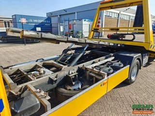 Iveco 70C18 2018 - N/A obrazek 18